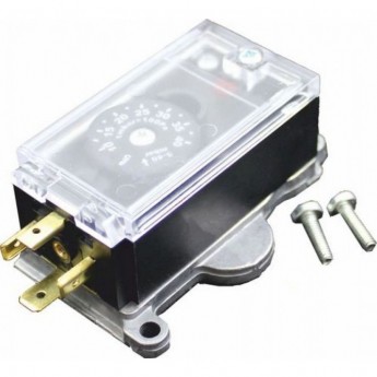 Реле давления C60VR40040 HONEYWELL Реле давления C60VR40040 HONEYWELL