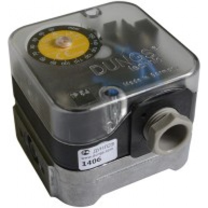 Реле давления HONEYWELL C6058A1167 HL-0554 Реле давления HONEYWELL C6058A1167 HL-0554