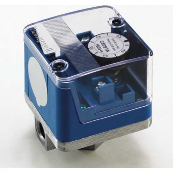Реле давления HONEYWELL C6097 Реле давления HONEYWELL C6097