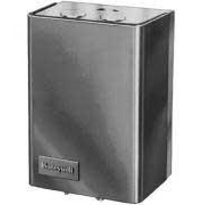 Реле для газовых клапанов HONEYWELL R847 HL-0229 Реле для газовых клапанов HONEYWELL R847 HL-0229