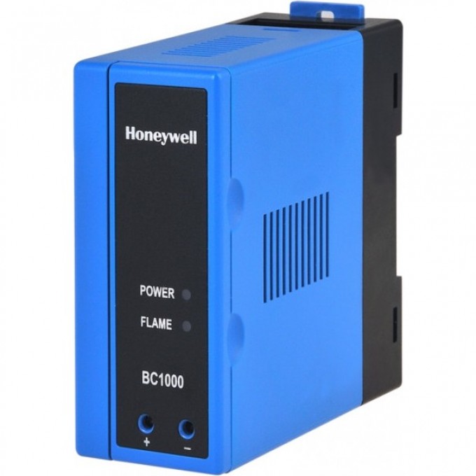 Реле пламени HONEYWELL BC1000 HL-0018 Реле пламени HONEYWELL BC1000 HL-0018