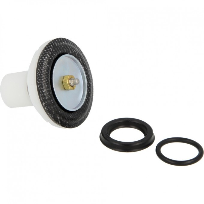 Ремкомплект (без фильтра) HONEYWELL для D06F 1/2+3/4 D06FA-1/2 Ремкомплект (без фильтра) HONEYWELL для D06F 1/2+3/4 D06FA-1/2