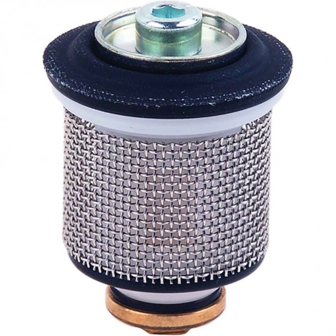 Ремкомплект клапана HONEYWELL D04FM D04FMA-1/2 Ремкомплект клапана HONEYWELL D04FM D04FMA-1/2