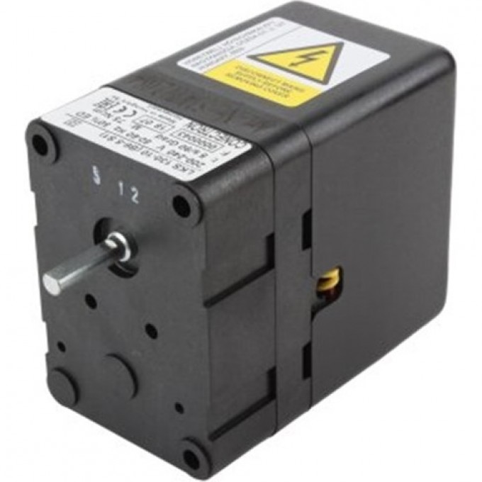 Сервопривод HONEYWELL LKS 130 HL-0142 Сервопривод HONEYWELL LKS 130 HL-0142