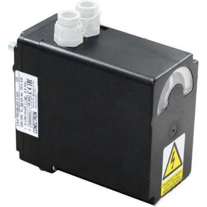 Сервопривод HONEYWELL LKS 160 HL-0144 Сервопривод HONEYWELL LKS 160 HL-0144