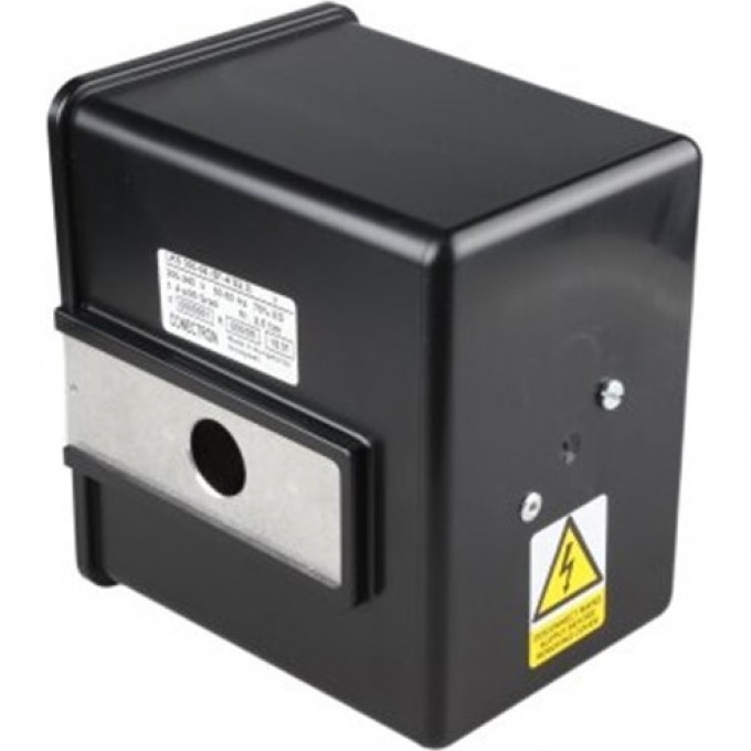 Сервопривод HONEYWELL LKS 300 HL-0146 Сервопривод HONEYWELL LKS 300 HL-0146