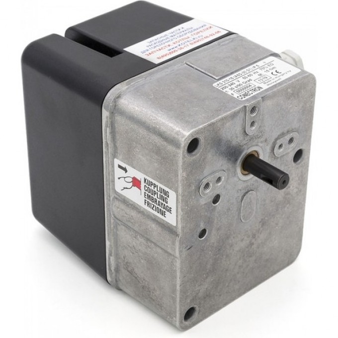 Сервопривод HONEYWELL LKS 310 HL-0147 Сервопривод HONEYWELL LKS 310 HL-0147