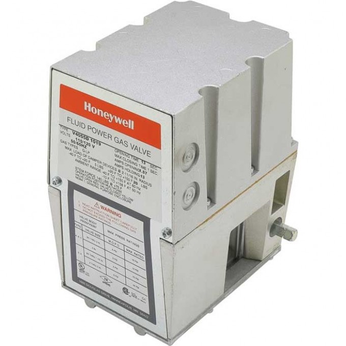 Сервопривод HONEYWELL V4055 HL-0404 Сервопривод HONEYWELL V4055 HL-0404