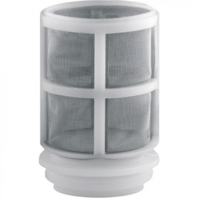 Сменная вставка фильтра HONEYWELL для клапанов D06F (1/2"+3/4") ES06F-1/2A Сменная вставка фильтра HONEYWELL для клапанов D06F (1/2"+3/4") ES06F-1/2A