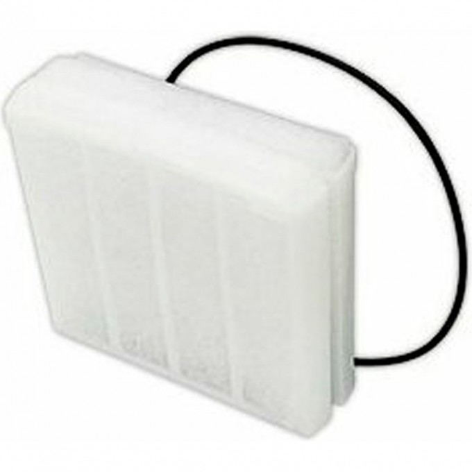 Сменные картриджи для фильтра HONEYWELL HUF HL-0113 Сменные картриджи для фильтра HONEYWELL HUF HL-0113