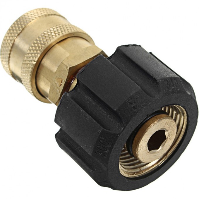Сопло Quick Connect HONEYWELL 45900454 HL-0013 Сопло Quick Connect HONEYWELL 45900454 HL-0013