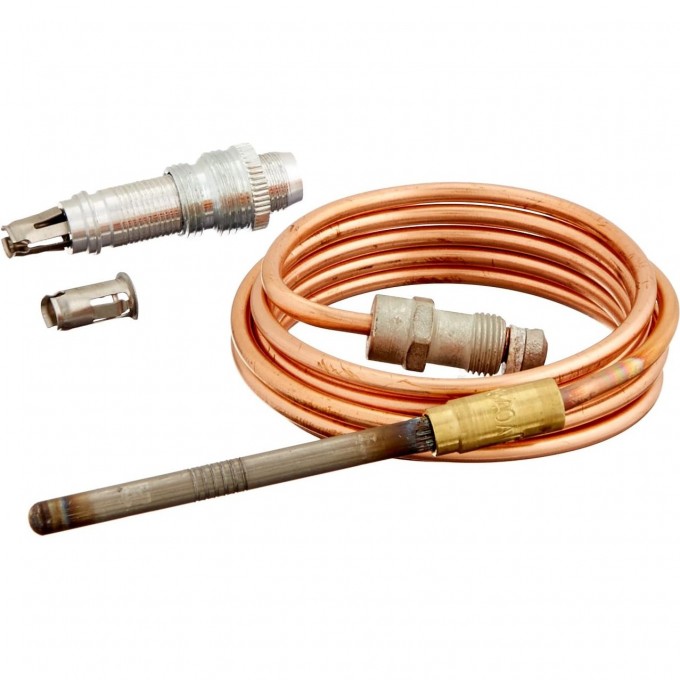 Термопара HONEYWELL Q340A HL-0196 Термопара HONEYWELL Q340A HL-0196