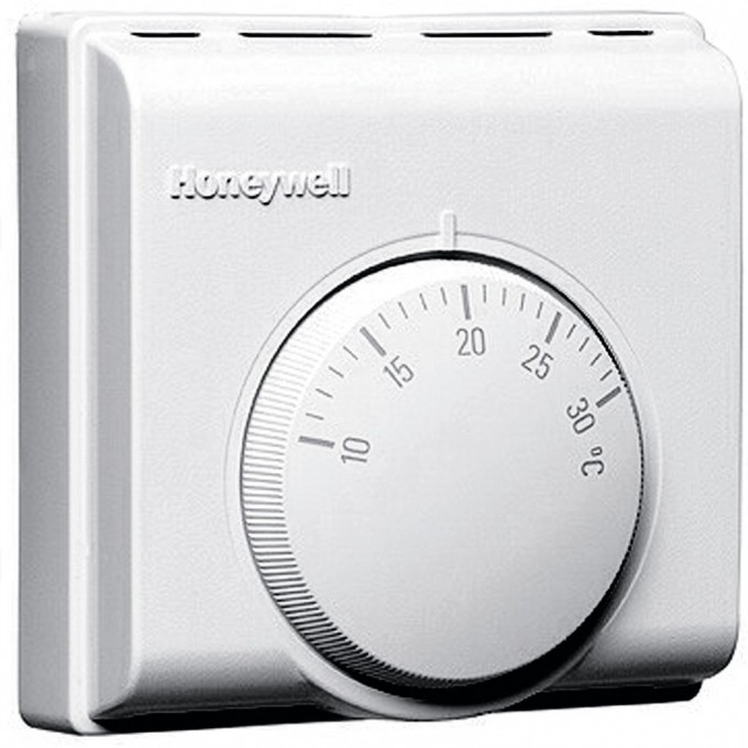 Термостат для фен-койлов HONEYWELL , серия xe99 T6575A2011 Термостат для фен-койлов HONEYWELL , серия xe99 T6575A2011