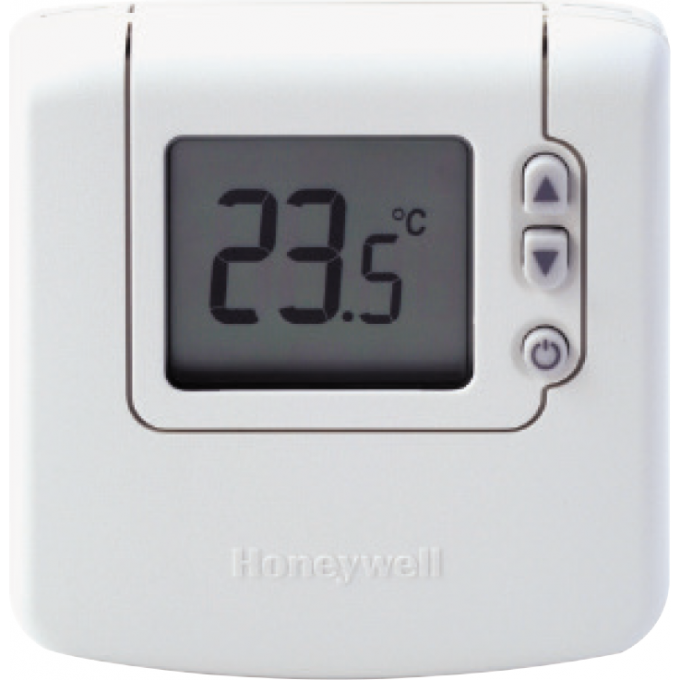 Термостат защиты от замерзания HONEYWELL , для воздуха, -10...+10 С, 1.8m, автоматич, IP65 FT6961-18 Термостат защиты от замерзания HONEYWELL , для воздуха, -10...+10 С, 1.8m, автоматич, IP65 FT6961-18