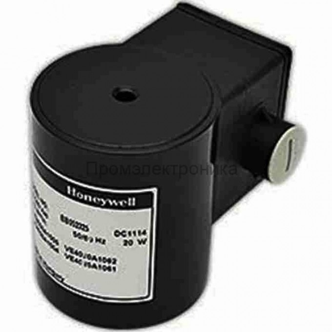 Торговый оператор HONEYWELL V704A HL-0425 Торговый оператор HONEYWELL V704A HL-0425