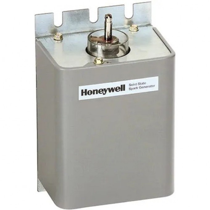 Трансформатор HONEYWELL Q624A1014 HL-0212 Трансформатор HONEYWELL Q624A1014 HL-0212