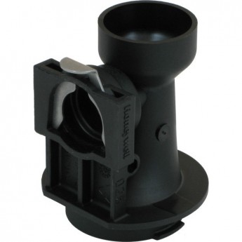 Труба Вентури HONEYWELL 45900451 MINI Труба Вентури HONEYWELL 45900451 MINI