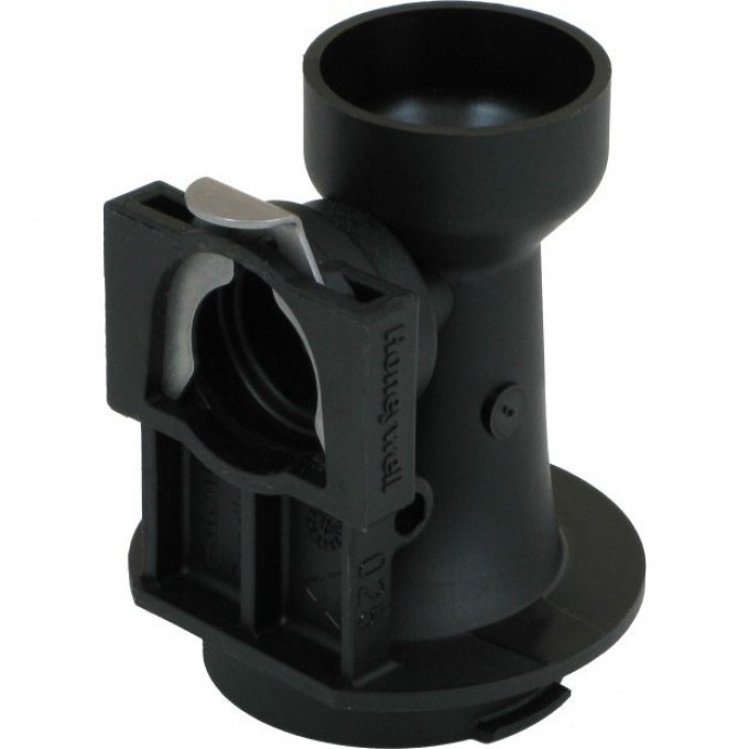 Труба Вентури HONEYWELL 45900461 MINI ELGA HL-0015 Труба Вентури HONEYWELL 45900461 MINI ELGA HL-0015