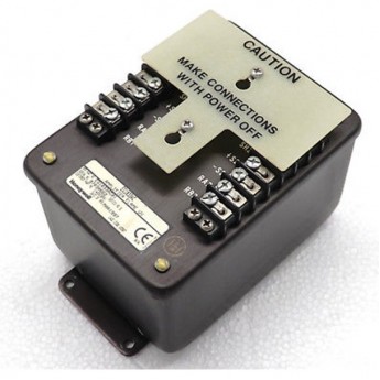 Усилитель сигнала пламени HONEYWELL EG1033 для LG1093 Усилитель сигнала пламени HONEYWELL EG1033 для LG1093