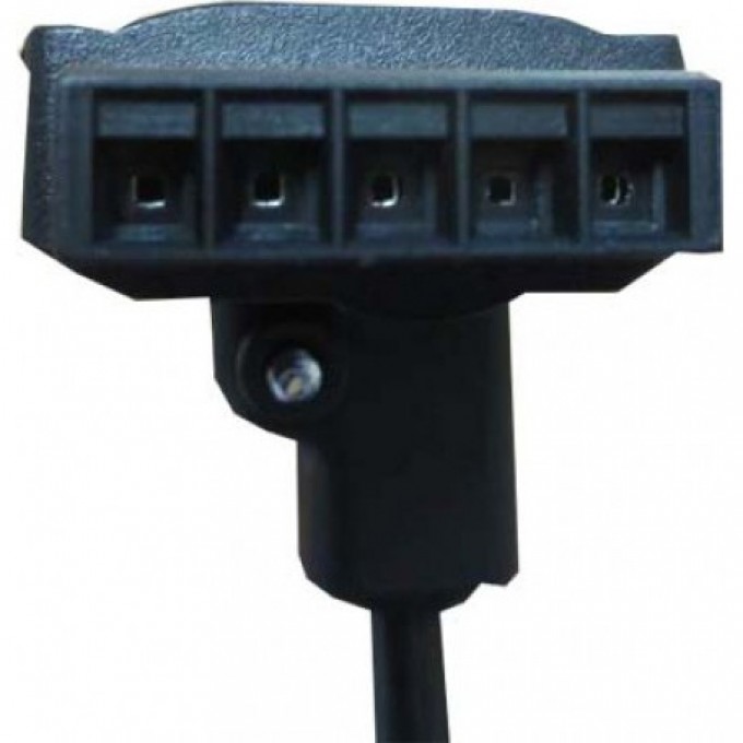 Вилка HONEYWELL 45900441 HL-0003 Вилка HONEYWELL 45900441 HL-0003