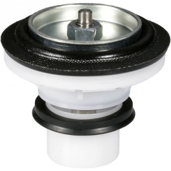 Вставка для клапанов HONEYWELL Ду15...25; расход 157...609 кг/ч; перепад давления 170...2100 V5003FZ10150609 Вставка для клапанов HONEYWELL Ду15...25; расход 157...609 кг/ч; перепад давления 170...2100 V5003FZ10150609