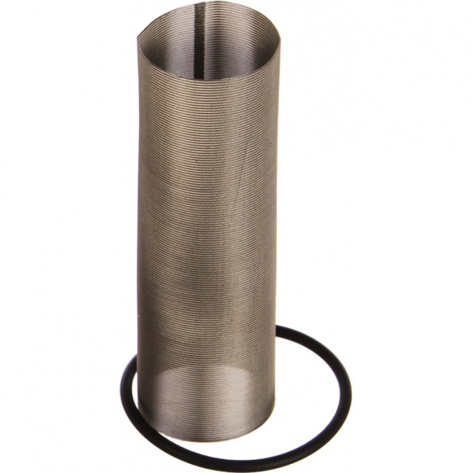 Запасная сетка HONEYWELL AS06-1/2C 50 мкм для FF06 1/2" FK06 1/2" и 3/4" AS06-1C Запасная сетка HONEYWELL AS06-1/2C 50 мкм для FF06 1/2" FK06 1/2" и 3/4" AS06-1C