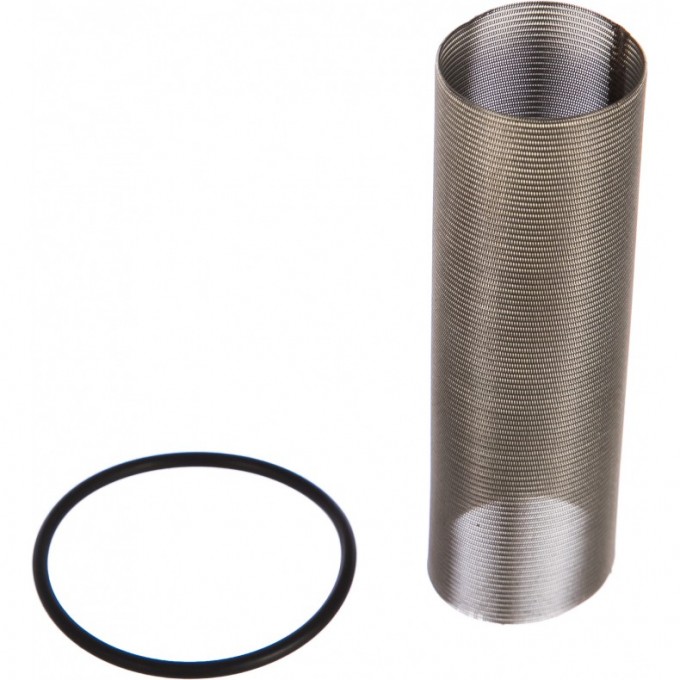 Запасная сетка HONEYWELL для FF06 1/2", FK06 1/2" и 3/4" AS06-1/2A Запасная сетка HONEYWELL для FF06 1/2", FK06 1/2" и 3/4" AS06-1/2A