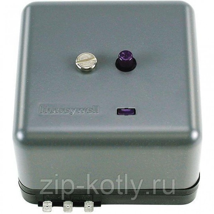 Защитное реле HONEYWELL RA890 HL-0231 Защитное реле HONEYWELL RA890 HL-0231